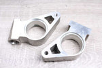 Halter Lenker Halterung links rechts Yamaha FZR 1000 Exup 3LE 89-93  Yamaha   