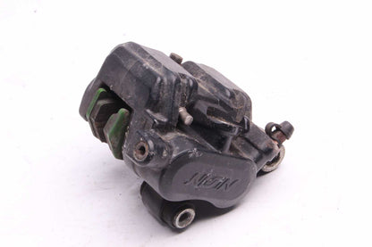 Bremssattel Bremszange hinten Honda CBR 1000 F SC21 87-88  Honda   