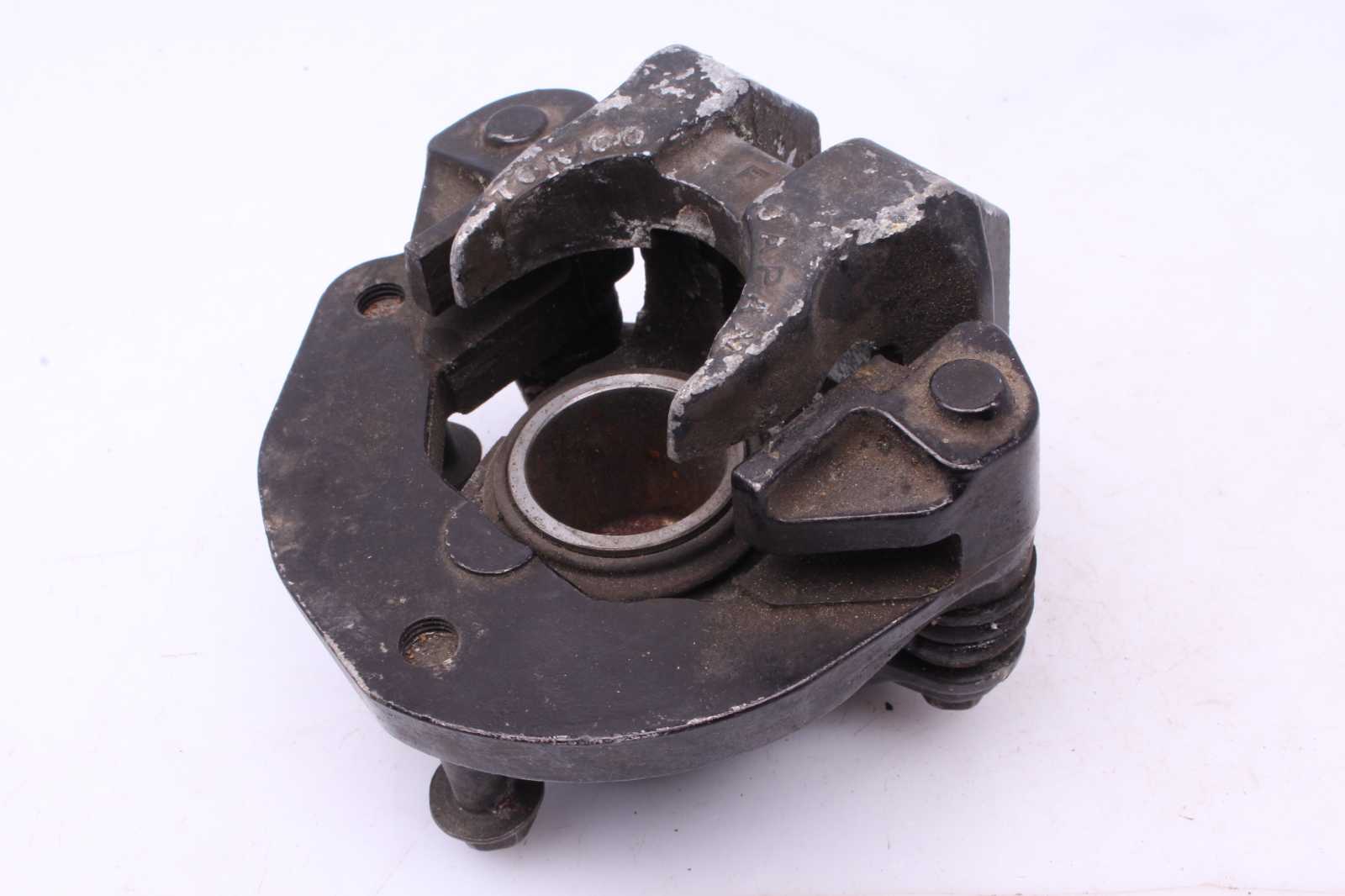 Bremssattel Bremszange vorn rechts Suzuki GS 850 G GS72A 79-88  Suzuki   