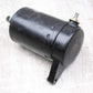 Anlasser Starter Startermotor Kawasaki ZXR 750 ZX750J/J 91-92  Kawasaki   