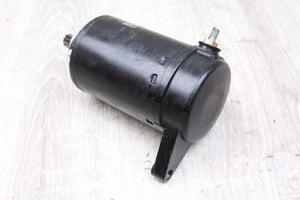 Anlasser Starter Startermotor Kawasaki ZXR 750 ZX750J/J 91-92  Kawasaki   