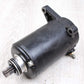 Anlasser Starter Startermotor Kawasaki ZXR 750 ZX750J/J 91-92  Kawasaki   