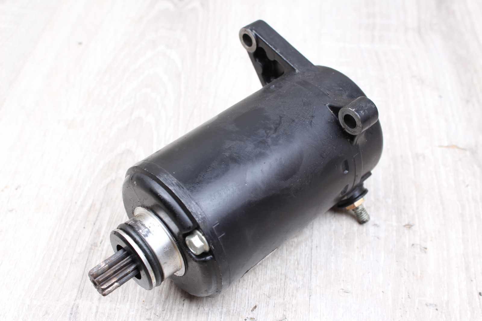 Anlasser Starter Startermotor Kawasaki ZXR 750 ZX750J/J 91-92  Kawasaki   