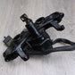 Gabelbrücke vorn oben Honda CB 450 S PC17 86-89  Honda   