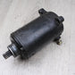 Anlasser Starter Startermotor Kawasaki GPX 750 R ZX750F 87-89  Kawasaki   