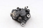 Bremssattel Bremszange vorn rechts Honda VF 750 F RC15 83-85  Honda   