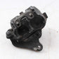 Bremssattel Bremszange vorn rechts Honda VF 750 F RC15 83-85  Honda   