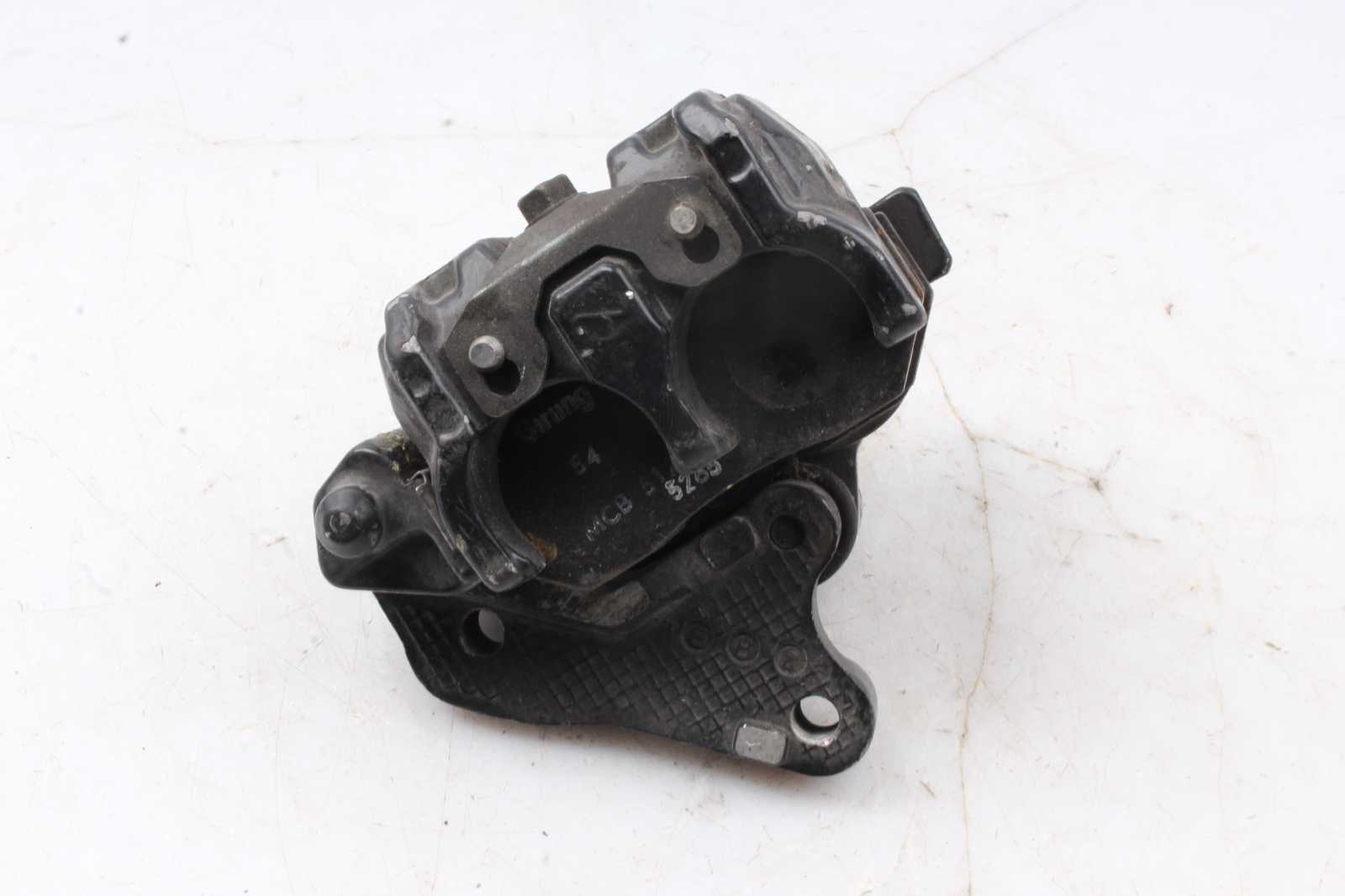 Bremssattel Bremszange vorn rechts Honda VF 750 F RC15 83-85  Honda   