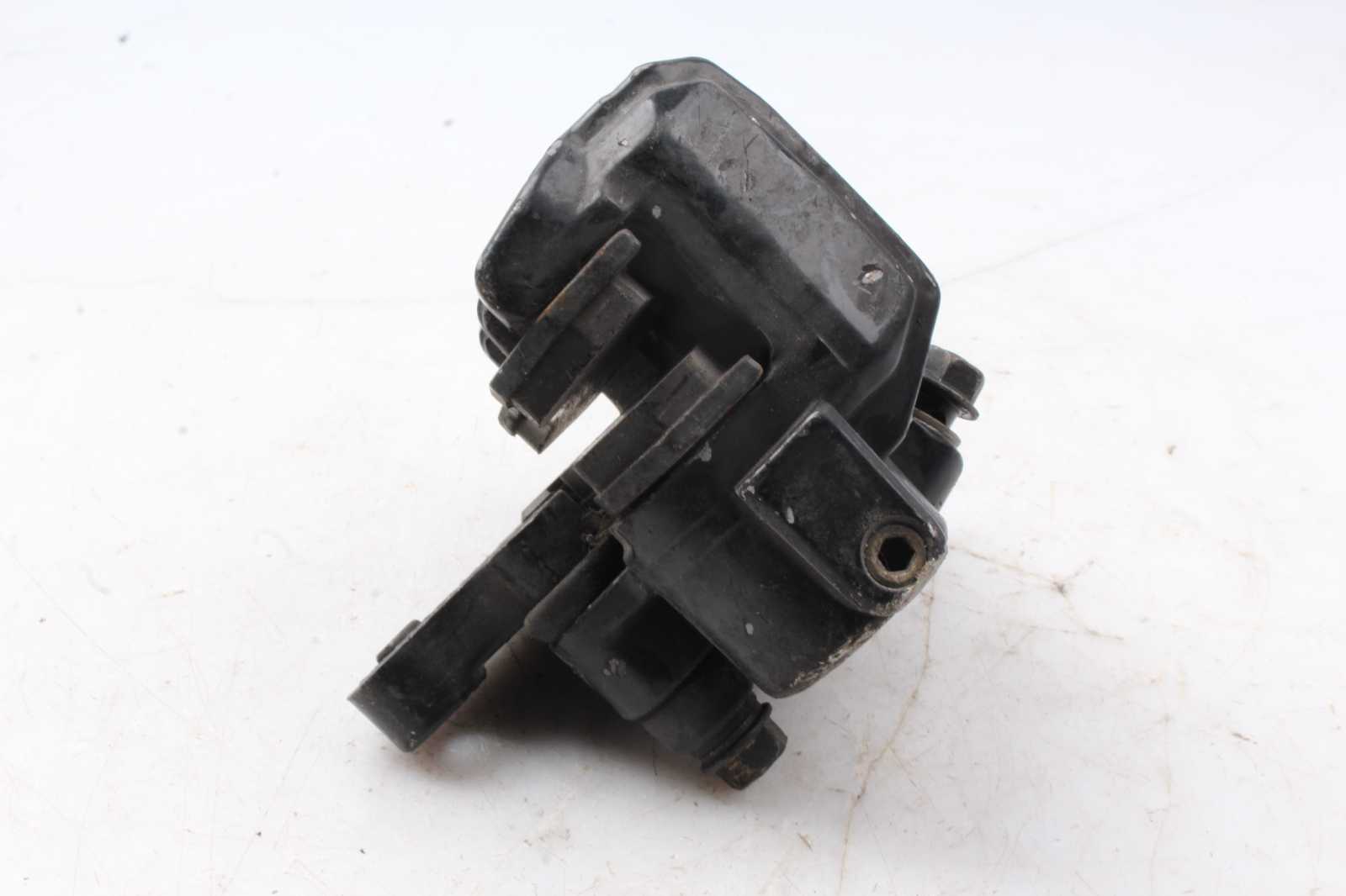 Bremssattel Bremszange vorn rechts Honda VF 750 F RC15 83-85  Honda   