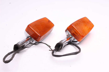 Blinker links rechts Honda GL 1100 Gold Wing SC02 80-83