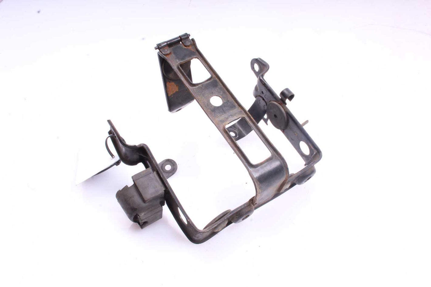 Sicherungskasten Halter Honda XBR 500 PC15 85-87  Honda   