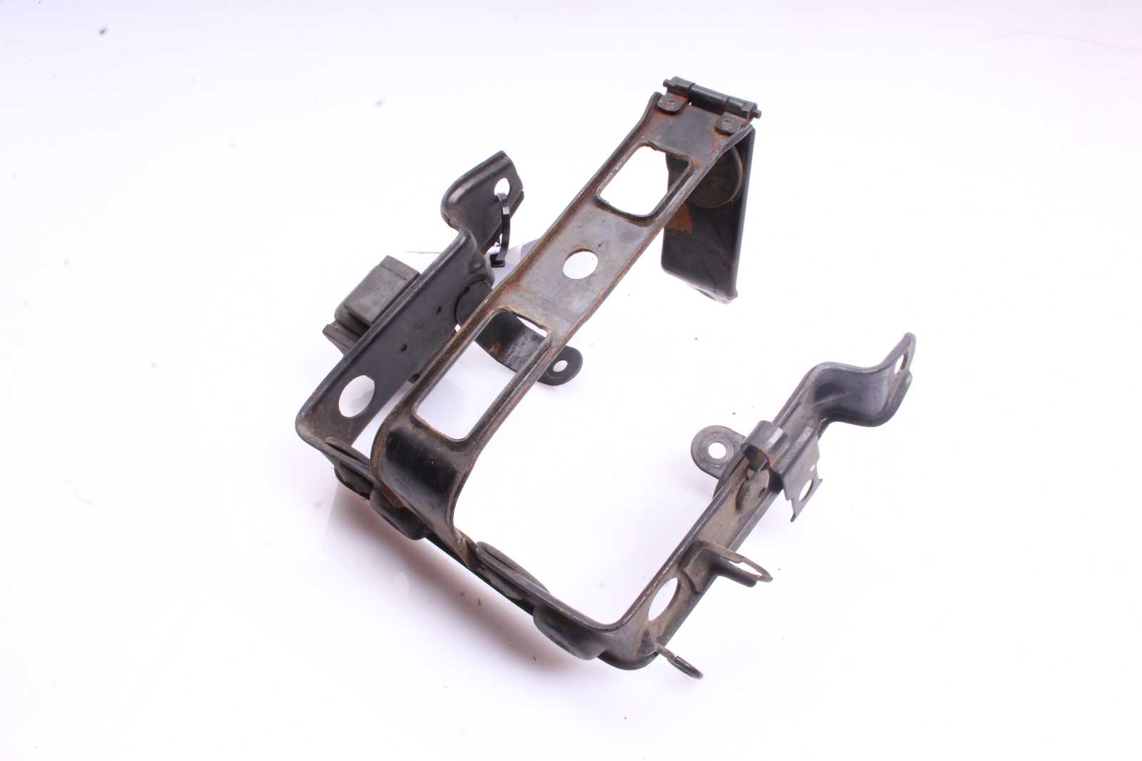 Sicherungskasten Halter Honda XBR 500 PC15 85-87  Honda   