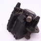 Bremssattel Bremszange vorn rechts Kawasaki GPZ 1100 Unitrak KZT10B-B 83-85  Kawasaki   