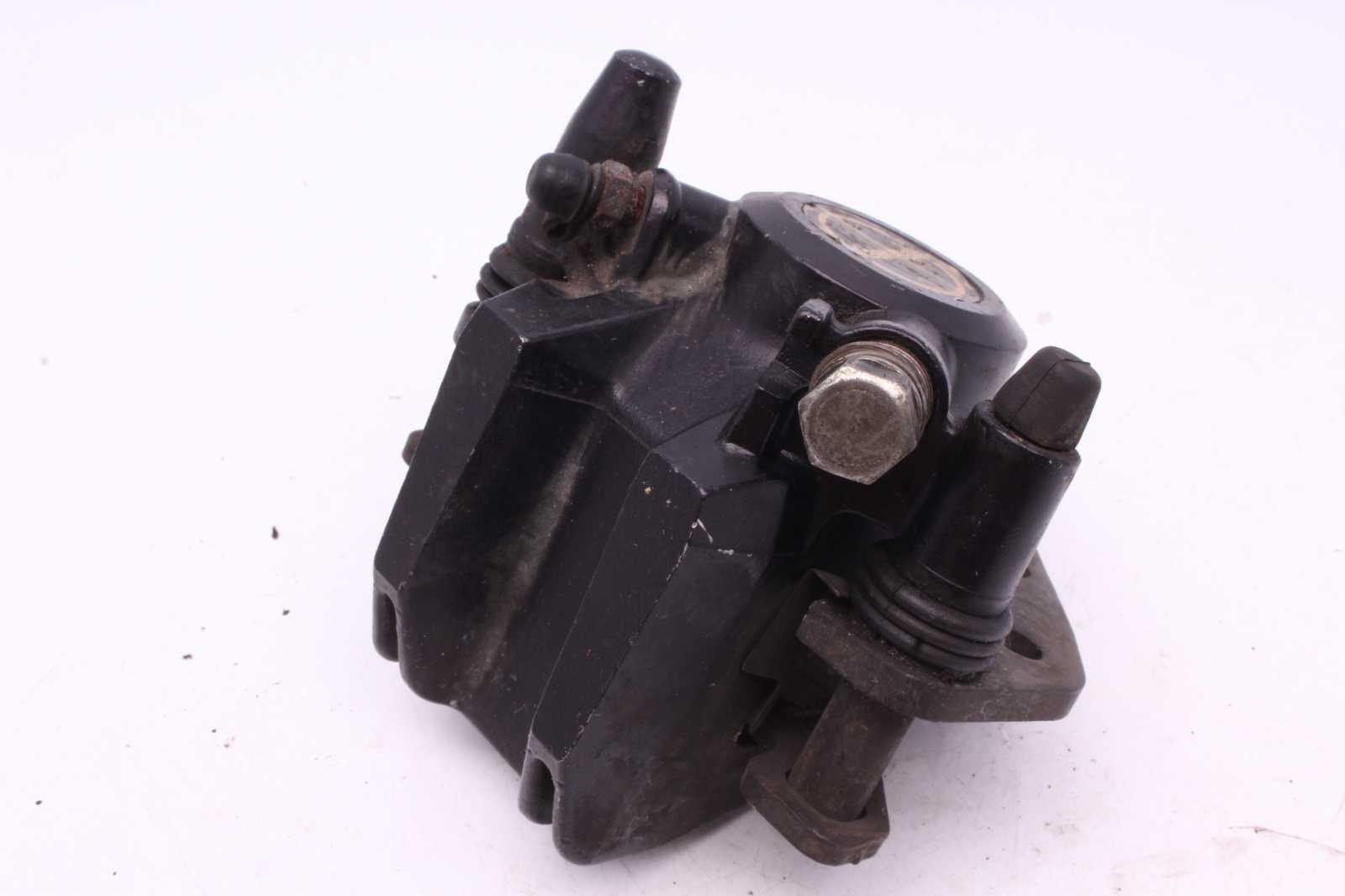 Bremssattel Bremszange vorn rechts Kawasaki GPZ 1100 Unitrak KZT10B-B 83-85  Kawasaki   