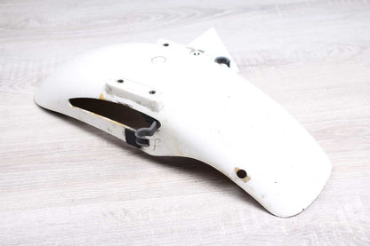 Kotflügel Fender Spritzschutz vorn Honda VF 750 F RC15 83-85  Honda   