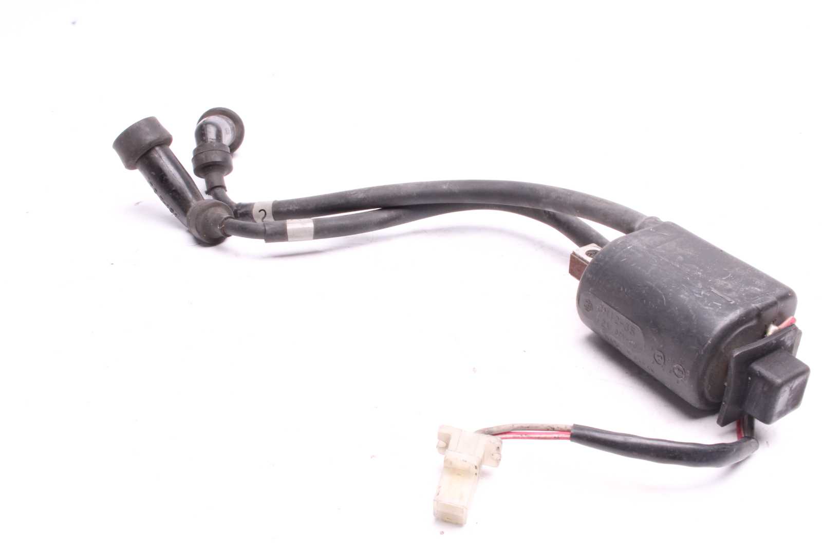 Zündspule Kerzenstecker Yamaha FJ 1100 47E 84-85  Yamaha   