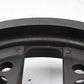 Felge Hinterrad Rad hinten Honda VF 500 F PC12 84-87  Honda   