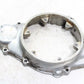 Motordeckel Honda CB 250 G CB250G 74-77  Honda   