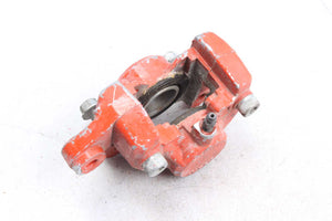 Bremssattel Bremszange hinten Suzuki GS 550 EM Katana GS550M 81-83  Suzuki   