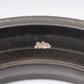 Felge Hinterrad Rad hinten Suzuki GSF 1200 Bandit GV75A 96-00  Suzuki   