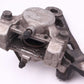 Bremssattel Bremszange hinten Yamaha FZR 600 3HE 89-93  Yamaha   