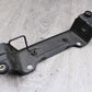 Sitzbank Halter Suzuki GSF 600 Bandit GN77B/96 96-99  Suzuki   