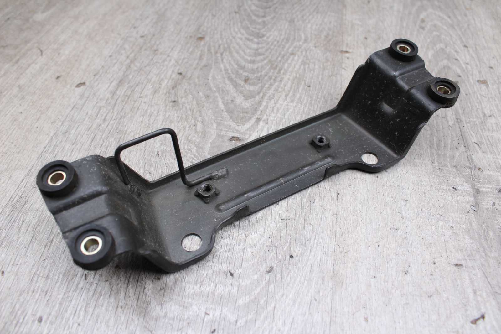 Sitzbank Halter Suzuki GSF 600 Bandit GN77B/96 96-99  Suzuki   