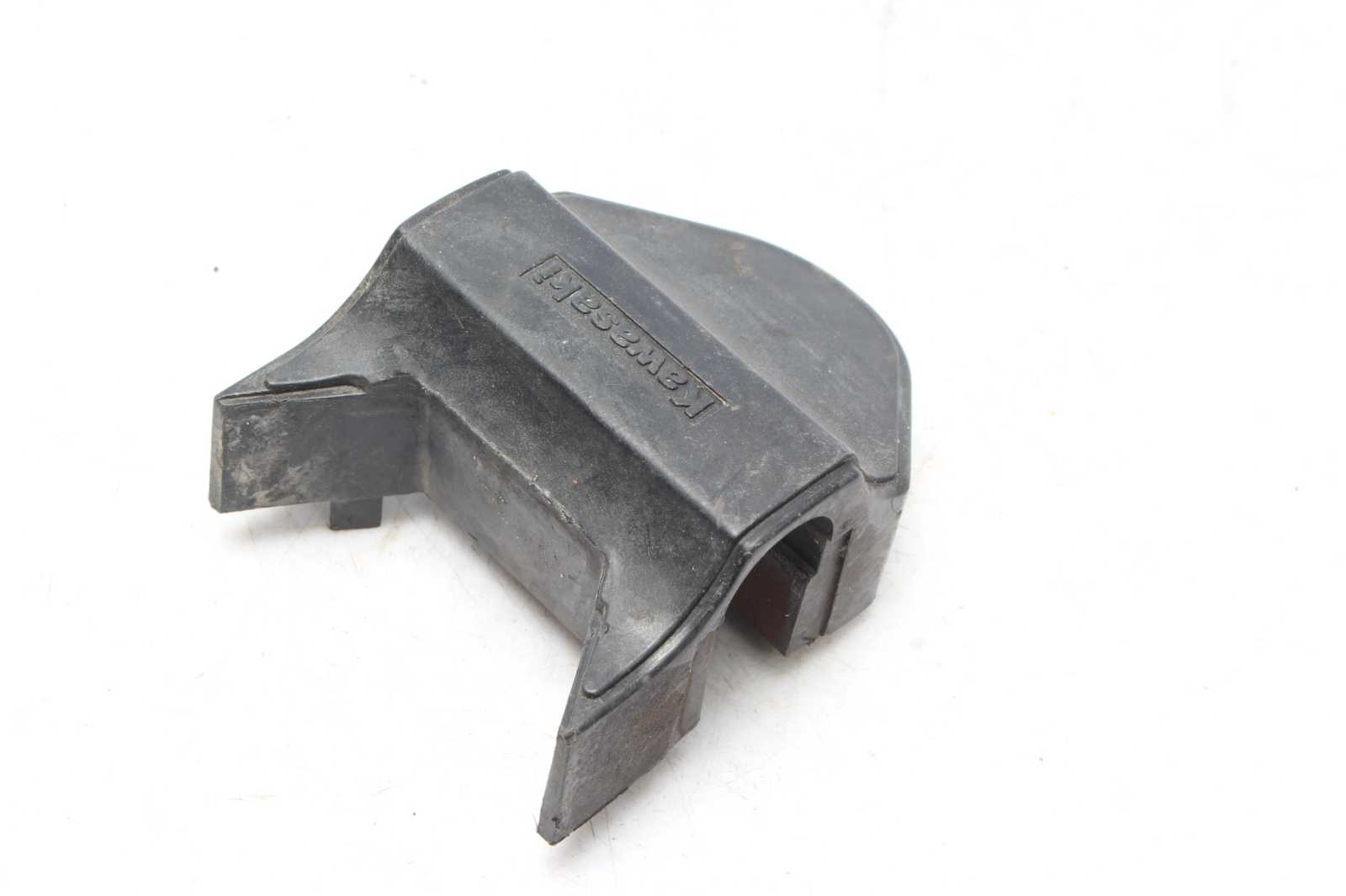 Innenverkleidung Abdeckung Verkleidung Kawasaki Z 440 KZ440A/B 80-81  Kawasaki   