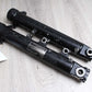 Gabelholm vorn rechts links Yamaha FZ 750 1FN 85-86  Yamaha   