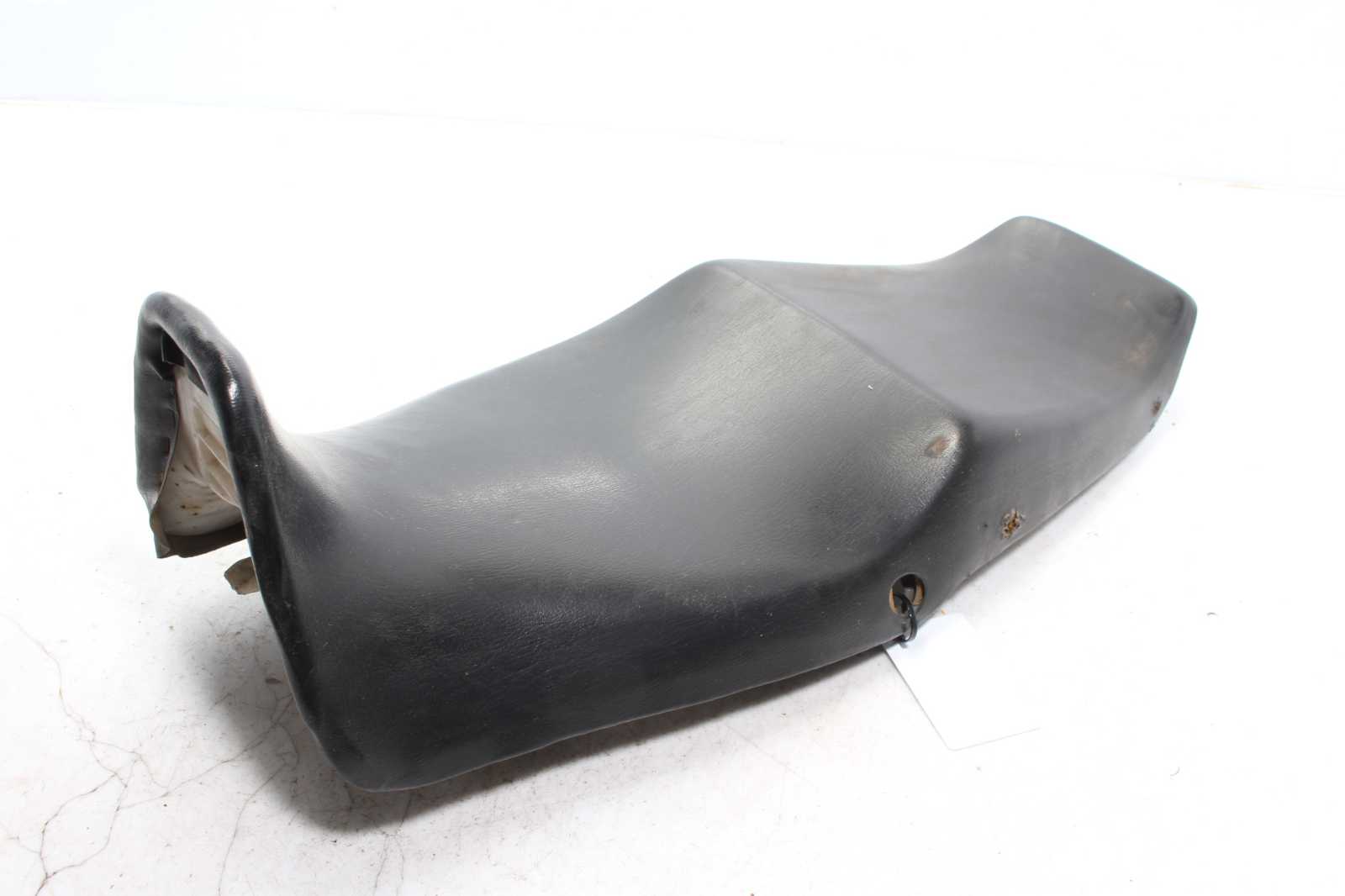 Sitzbank Sitzkissen Sitz Yamaha FZR 1000 2LA 86-88  Yamaha   