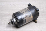 Anlasser Starter Startermotor Kawasaki ZXR 750 ZX750H/H2 90-90  Kawasaki   