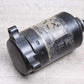 Anlasser Starter Startermotor Kawasaki ZXR 750 ZX750H/H2 90-90  Kawasaki   