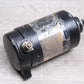 Anlasser Starter Startermotor Kawasaki ZXR 750 ZX750H/H2 90-90  Kawasaki   