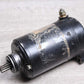 Anlasser Starter Startermotor Kawasaki ZXR 750 ZX750H/H2 90-90  Kawasaki   