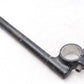 Lenkerstummel links Suzuki GSX-R 750 GR75A 85-87  Suzuki   