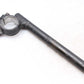 Lenkerstummel links Suzuki GSX-R 750 GR75A 85-87  Suzuki   