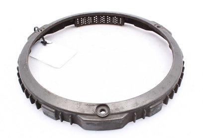 Bague de synchronisation de tambour de frein avant Honda CBX 550 F PC04 82-84 