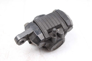 Bremssattel Bremszange hinten Suzuki GS 500 E GM51B/K-S 89-95  Suzuki   