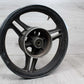 Felge Hinterrad Rad hinten Kawasaki GPZ 500 S EX500A/A 87-88  Kawasaki   