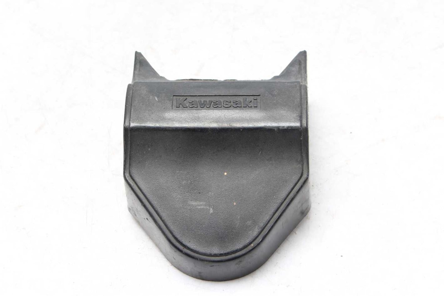 Innenverkleidung Abdeckung Verkleidung Kawasaki Z 440 KZ440A/B 80-81  Kawasaki   