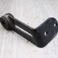 Auspuffhalter Halter Suzuki GSX-R 750 W GR7BB 92-95  Suzuki   