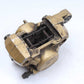 Bremssattel Bremszange hinten Suzuki GSX-R 1100 Modell J GU74C/J 88-88  Suzuki   