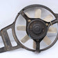 Lüfter Kühlerlüfter Ventilator Suzuki GS 500 E GM51B/K-S 89-95  Suzuki   