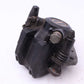 Bremssattel Bremszange vorn rechts Kawasaki GPZ 1100 Unitrak KZT10B-B 83-85  Kawasaki   