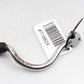 Schalthebel Schaltpedal Honda GL 500 D Silver Wing PC02 82-83  Honda   