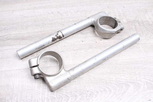 Lenkerstummel links rechts 20,5 cm Suzuki GSX-R 750 L-M GR7AB 90-91  Suzuki   