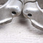 Lenkerstummel links rechts 20,5 cm Suzuki GSX-R 750 L-M GR7AB 90-91  Suzuki   