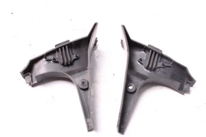 Innenverkleidung Verkleidung links rechts Honda VTR 250 MC15 83-87  Honda   