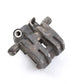 Bremssattel Bremszange vorn links Suzuki GSX 750 S Katana GR71A 82-85  Suzuki   