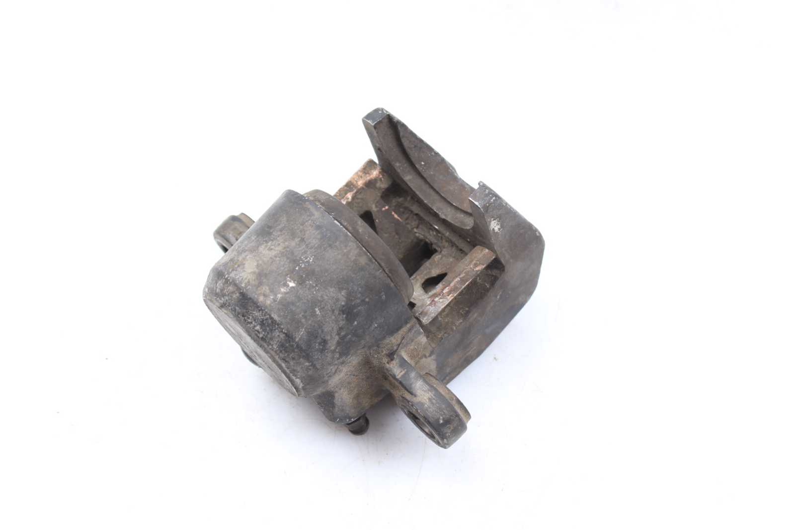 Bremssattel Bremszange vorn links Suzuki GSX 750 S Katana GR71A 82-85  Suzuki   